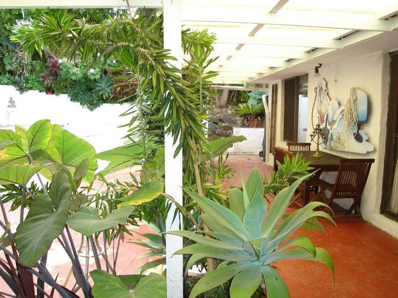 22 Goondooloo Drive, Ocean Shores NSW 2483