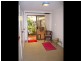 22 Goondooloo Drive, Ocean Shores NSW 2483