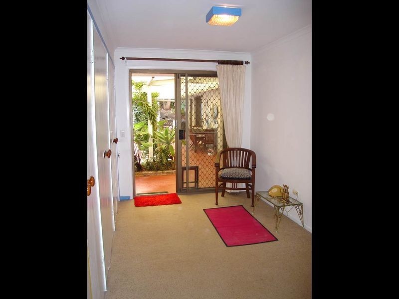 22 Goondooloo Drive, Ocean Shores NSW 2483