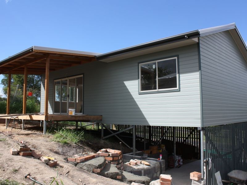 2A Palmer Avenue, Ocean Shores NSW 2483