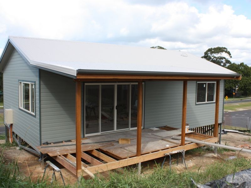 2A Palmer Avenue, Ocean Shores NSW 2483