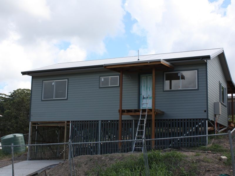2A Palmer Avenue, Ocean Shores NSW 2483