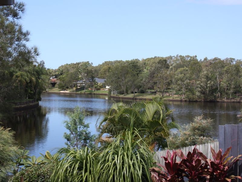 2/26 Kallaroo Circuit, Ocean Shores NSW 2483
