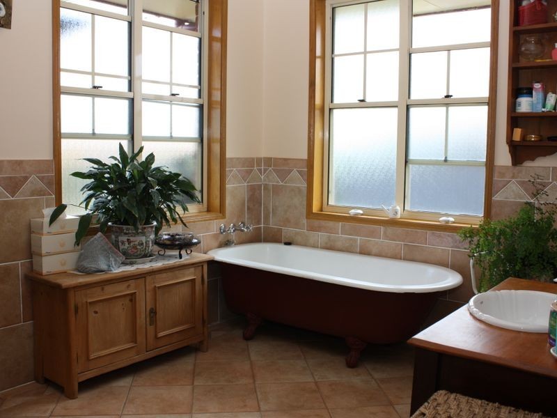 2/26 Kallaroo Circuit, Ocean Shores NSW 2483