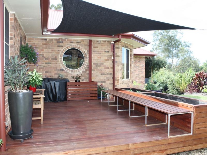 2/26 Kallaroo Circuit, Ocean Shores NSW 2483