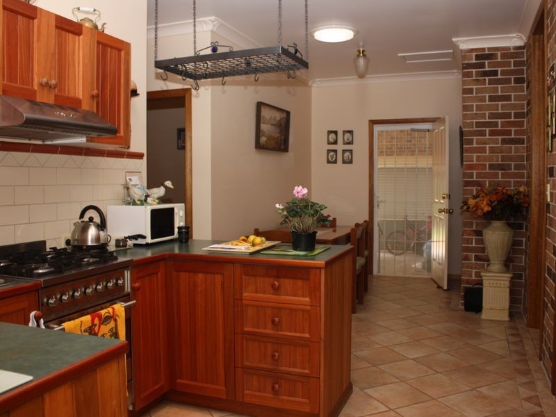 2/26 Kallaroo Circuit, Ocean Shores NSW 2483