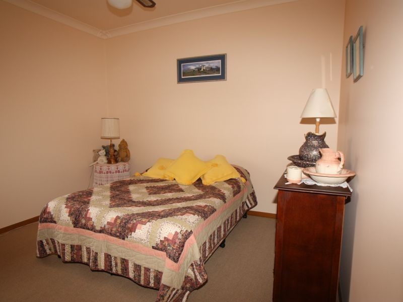 2/26 Kallaroo Circuit, Ocean Shores NSW 2483