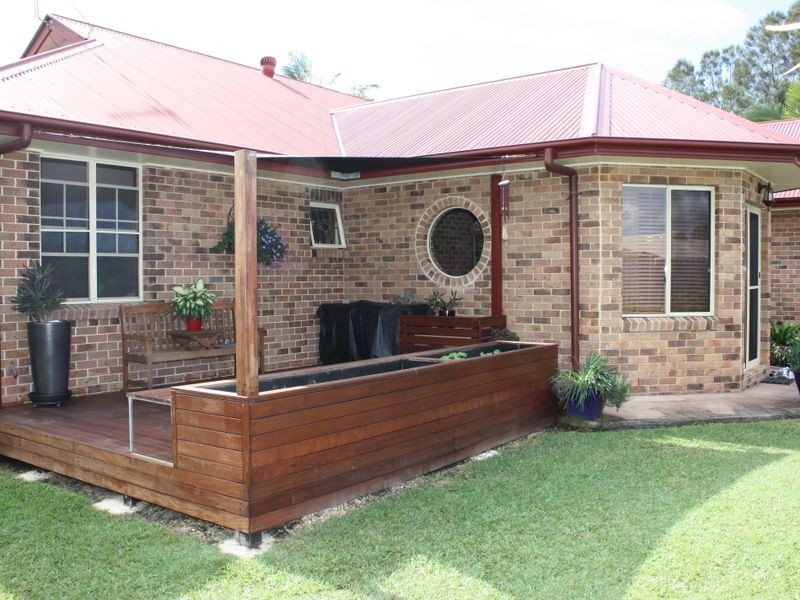 2/26 Kallaroo Circuit, Ocean Shores NSW 2483