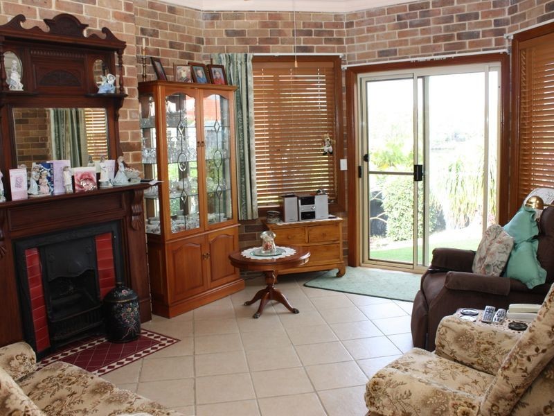 2/26 Kallaroo Circuit, Ocean Shores NSW 2483