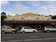 5913 Tweed Valley Way, Mooball NSW 2483