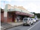 5913 Tweed Valley Way, Mooball NSW 2483