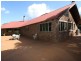 400 Wilsons Creek Road, Wilsons Creek NSW 2482