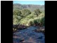 400 Wilsons Creek Road, Wilsons Creek NSW 2482