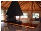 400 Wilsons Creek Road, Wilsons Creek NSW 2482