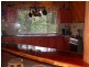 400 Wilsons Creek Road, Wilsons Creek NSW 2482