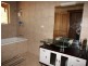 400 Wilsons Creek Road, Wilsons Creek NSW 2482