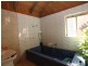 400 Wilsons Creek Road, Wilsons Creek NSW 2482