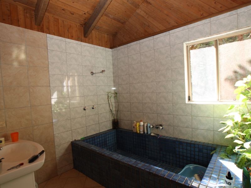 400 Wilsons Creek Road, Wilsons Creek NSW 2482