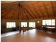 400 Wilsons Creek Road, Wilsons Creek NSW 2482