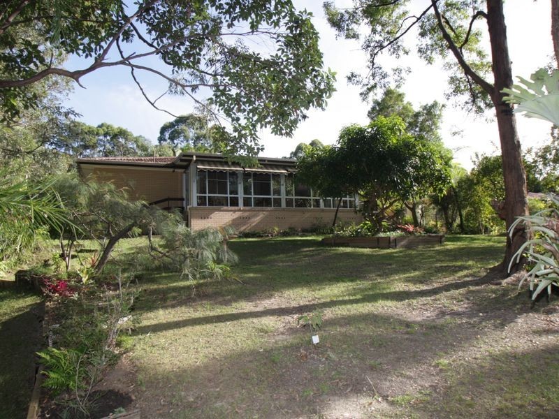 37 Matong Drive, Ocean Shores NSW 2483
