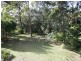 37 Matong Drive, Ocean Shores NSW 2483