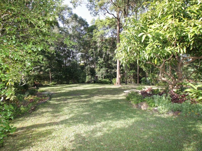 37 Matong Drive, Ocean Shores NSW 2483