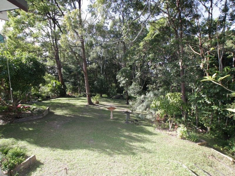 37 Matong Drive, Ocean Shores NSW 2483