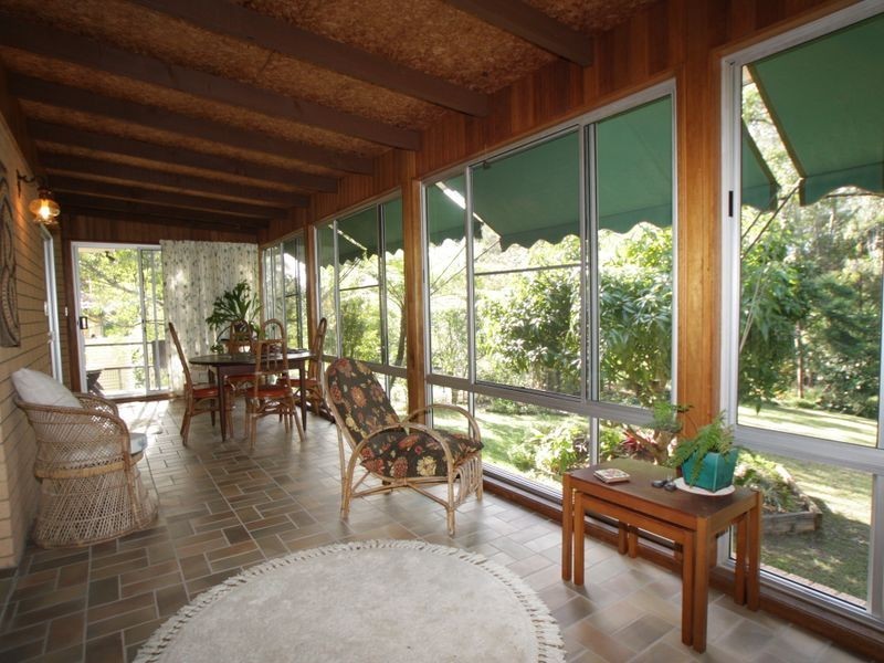 37 Matong Drive, Ocean Shores NSW 2483