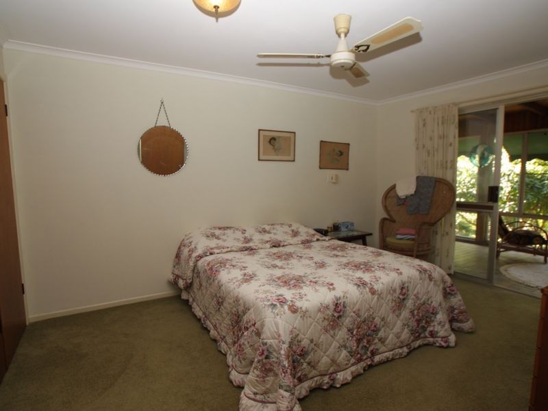 37 Matong Drive, Ocean Shores NSW 2483