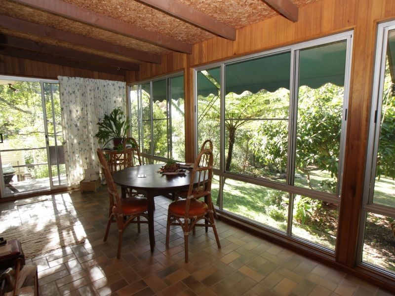 37 Matong Drive, Ocean Shores NSW 2483