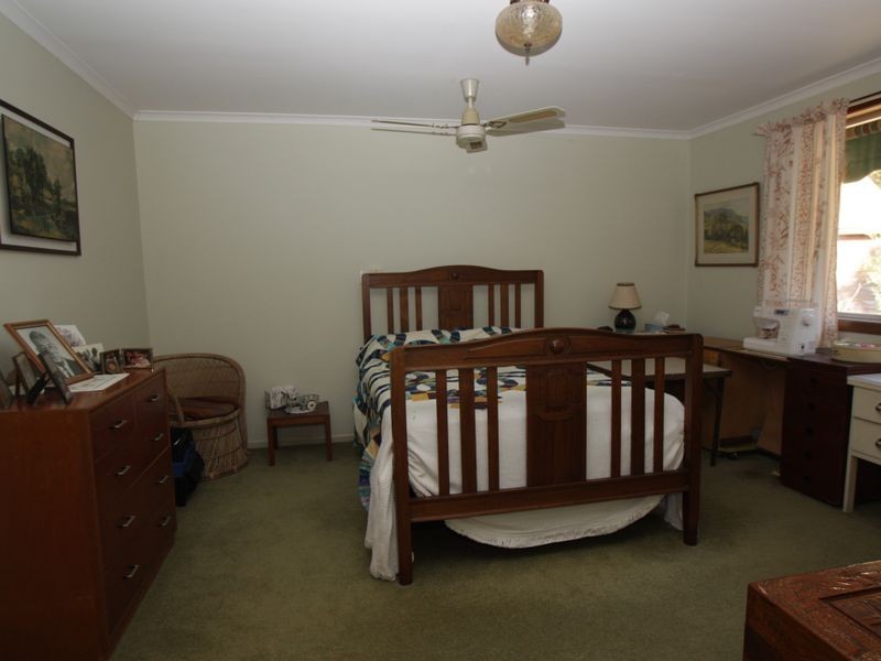 37 Matong Drive, Ocean Shores NSW 2483