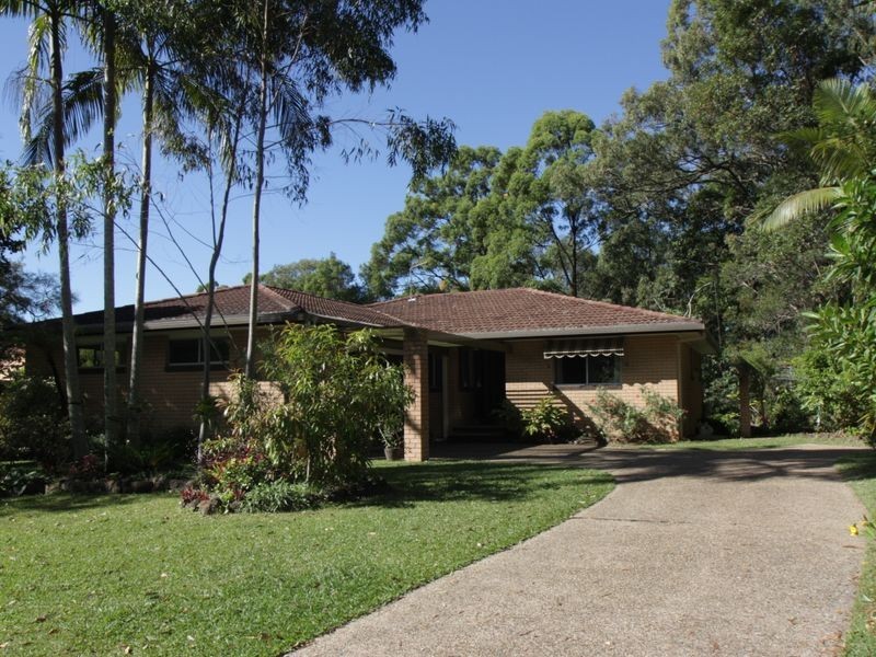 37 Matong Drive, Ocean Shores NSW 2483