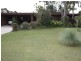 14 Gilba Avenue, Ocean Shores NSW 2483