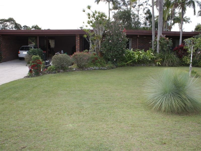 14 Gilba Avenue, Ocean Shores NSW 2483