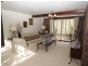 14 Gilba Avenue, Ocean Shores NSW 2483