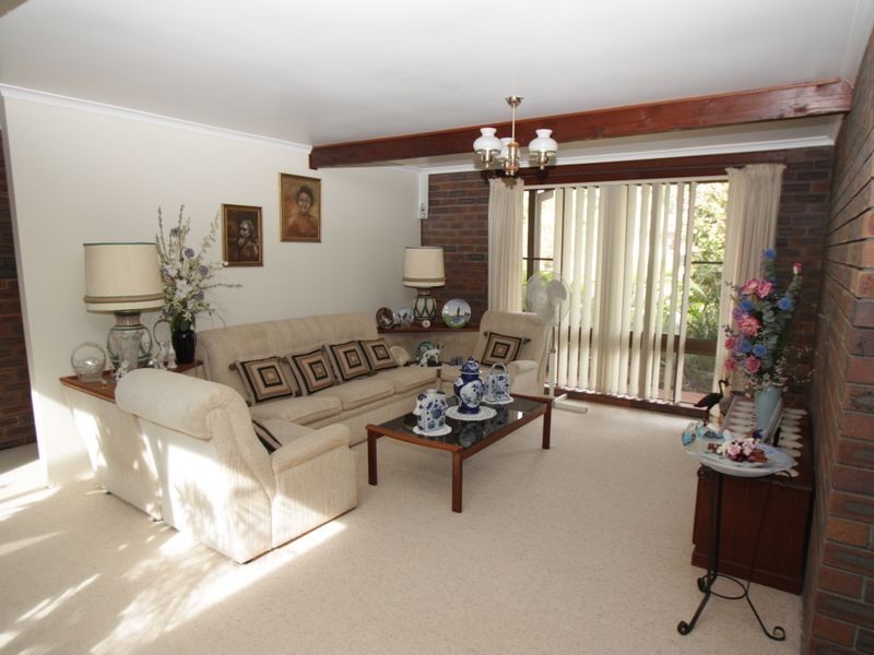 14 Gilba Avenue, Ocean Shores NSW 2483