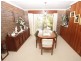 14 Gilba Avenue, Ocean Shores NSW 2483