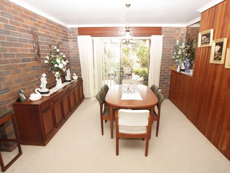 14 Gilba Avenue, Ocean Shores NSW 2483
