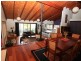 11 Weeronga Way, Ocean Shores NSW 2483