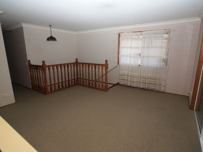 South Golden Beach NSW 2483