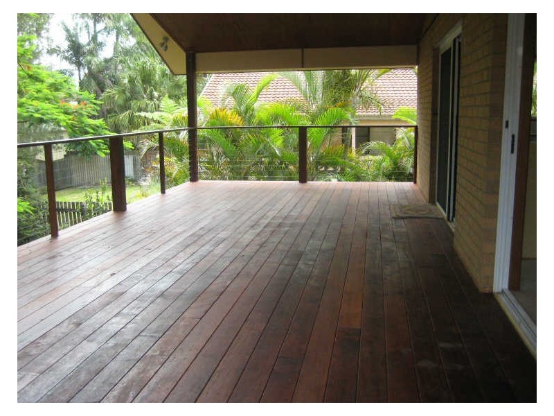 South Golden Beach NSW 2483