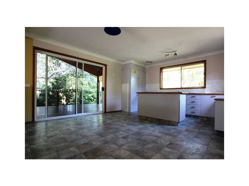 South Golden Beach NSW 2483