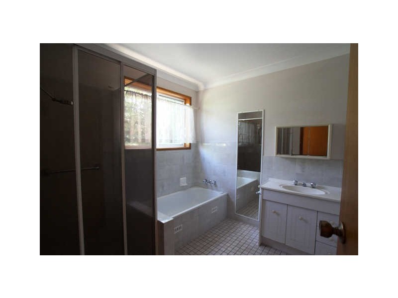 South Golden Beach NSW 2483