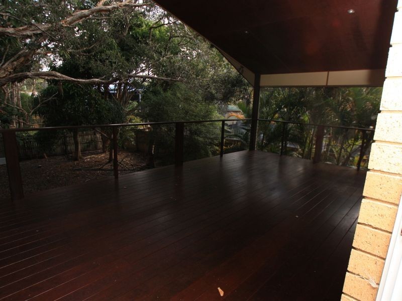 South Golden Beach NSW 2483