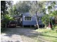43 Helen Street, South Golden Beach NSW 2483