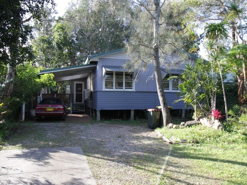 43 Helen Street, South Golden Beach NSW 2483
