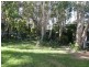 43 Helen Street, South Golden Beach NSW 2483