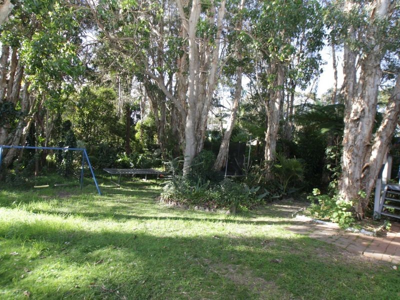 43 Helen Street, South Golden Beach NSW 2483