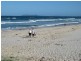 43 Helen Street, South Golden Beach NSW 2483