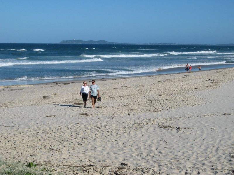 43 Helen Street, South Golden Beach NSW 2483